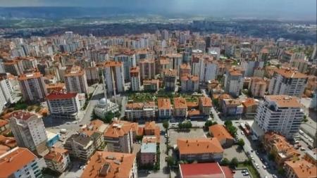Ankara Araç Kiralama